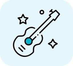 Alat Musik