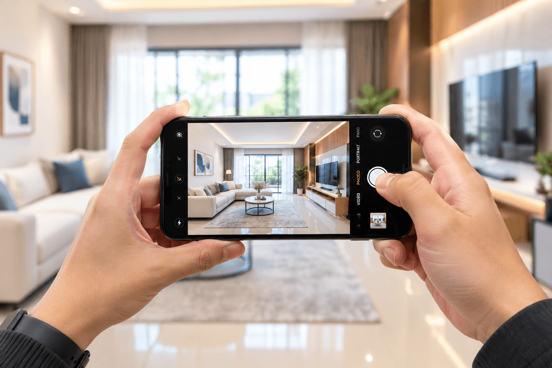 Tips Jitu Agar Rumah Cepat Laku Terjual di IklanMedan.com