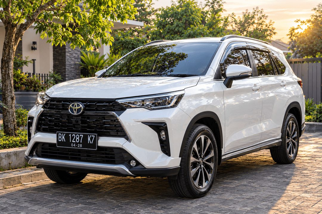 Panduan Menjual Motor / Mobil Bekas Online Tanpa Melalui Makelar