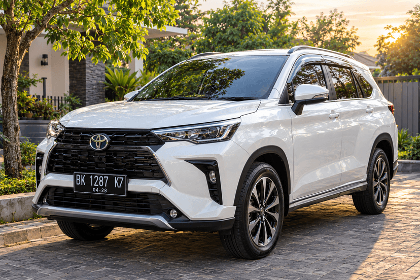 Panduan Menjual Motor / Mobil Bekas Online Tanpa Melalui Makelar